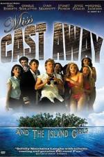 Watch Miss Cast Away 9Movies