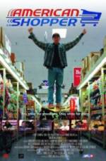 Watch American Shopper 9Movies