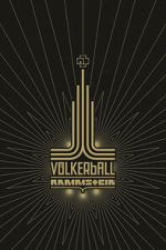 Watch Rammstein: VÃ¶lkerball 9Movies