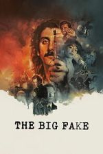 Watch The Big Fake 9Movies