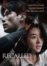 Watch Recalled 9Movies
