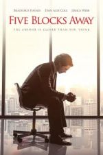 Watch Five Blocks Away 9Movies