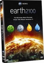 Watch Earth 2100 9Movies