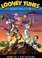 Watch The Dish Ran Away with the Spoon 9Movies