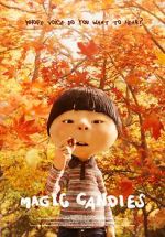 Watch Magic Candies (Short 2024) 9Movies