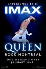Watch Queen Rock Montreal 9Movies