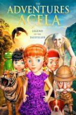 Watch The Adventures of Açela 9Movies