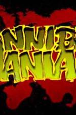 Watch Cannibal Maniac 9Movies