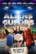 Watch Aliens &amp; Gufors 9Movies