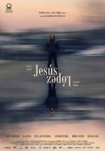 Watch Jesús López 9Movies