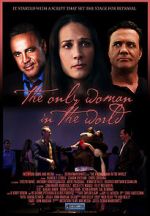 Watch The Only Woman in the World 9Movies