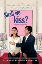 Watch Un baiser s'il vous plaît 9Movies