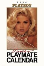 Watch Playboy Video Playmate Calendar 1994 9Movies