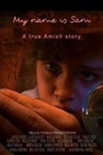 Watch My Name Is Sam 9Movies