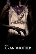 Watch The Grandmother 9Movies