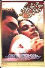 Watch All the Real Girls 9Movies