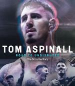 Watch Tom Aspinall: Road to Undisputed 9Movies