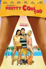 Watch Pretty Cool Too 9Movies