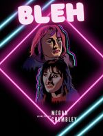 Watch Bleh (Short 2022) 9Movies