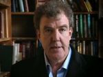 Watch Jeremy Clarkson: Greatest Raid of All Time 9Movies