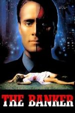 Watch The Banker 9Movies