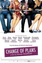 Watch Încâlceal? în stil fran?uzesc 9Movies