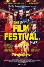 Watch The Worst Film Festival Ever 9Movies