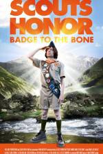 Watch Scout's Honor 9Movies