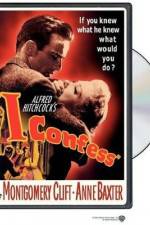 Watch I Confess 9Movies