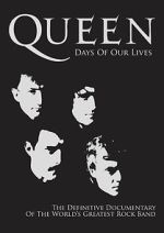 Watch Queen: Days of Our Lives 9Movies