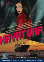 Watch My Only Sunshine 9Movies