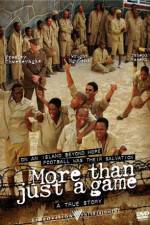 Watch More Than Just a Game 9Movies