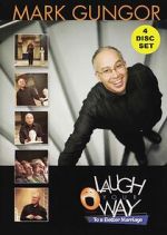Watch Laugh Your Way to a Better Marriage 9Movies