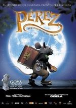 Watch El ratón Pérez 9Movies