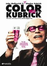 Watch Color Me Kubrick 9Movies