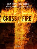 Watch Cross Fire 9Movies