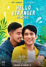Watch Hello, Stranger: The Movie 9Movies