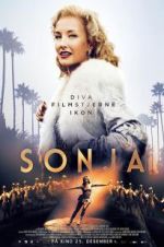 Watch Sonja: The White Swan 9Movies