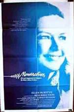Watch Resurrection 9Movies
