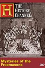 Watch Mysteries of the Freemasons 9Movies