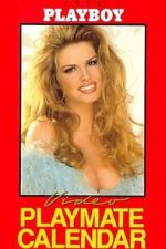 Watch Playboy Video: Playmate Calendar 1996 9Movies
