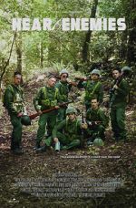Watch Near Enemies 9Movies