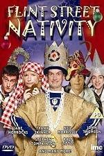 Watch The Flint Street Nativity 9Movies