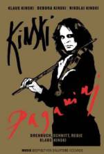 Watch Paganini 9Movies