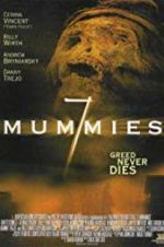Watch Seven Mummies 9Movies