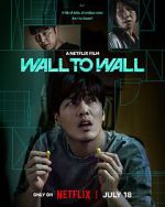 Watch Wall to Wall 9Movies