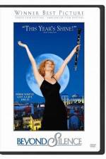 Watch Beyond Silence 9Movies