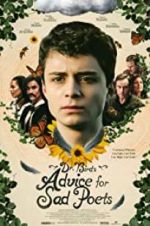 Watch Dr. Bird\'s Advice for Sad Poets 9Movies