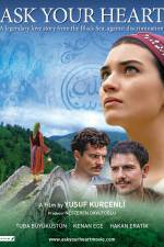 Watch Ask Your Heart 9Movies