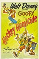 Watch Hockey Homicide 9Movies